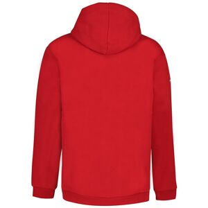 Superdry Red Cotton Sweater - Men Clothing Sweaters & Cardigans 2XL - Publicité