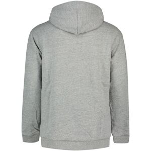 Superdry Core Logo Source Hoodie Gris 2XL Homme Gris 2XL male - Publicité