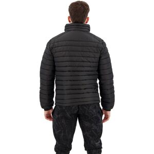 Superdry Studios Non Fuji Jacket Noir S Homme Noir S male - Publicité