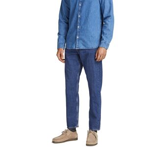 Chris Original Cj 620 Jeans Bleu 29 / 30 Homme Bleu 29 male