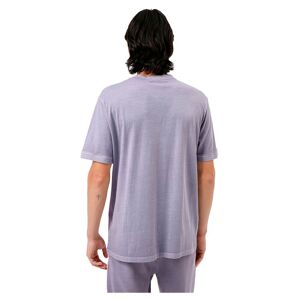 Hugo Diragolino T-shirt Violet XL Homme Violet XL male - Publicité