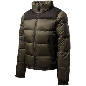 Superdry Code Jacket Vert XL Homme Vert XL male - Publicité