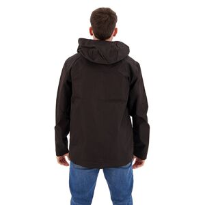 Superdry Windbreaker Jacket Noir XL Homme Noir XL male - Publicité