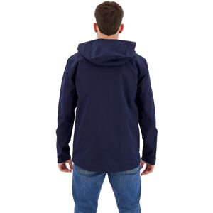 Superdry Windbreaker Jacket Bleu 2XL Homme Bleu 2XL male - Publicité