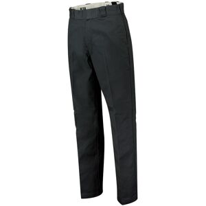 Dickies 874 Work Pants Noir 34 / 34 Homme Noir 34 male - Publicité