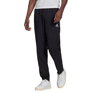 Adidas Entrada 22 Pants Noir M / Tall 2 Homme Noir M male - Publicité
