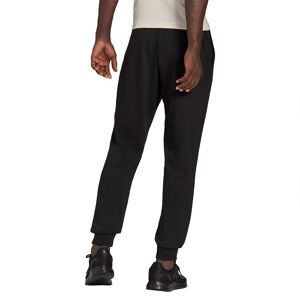 Adidas Fcy Sweat Pants Noir S / Regular Homme Noir S male