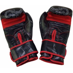 Tunturi Bruce Lee Dragon Boxing Gloves Noir 14 oz