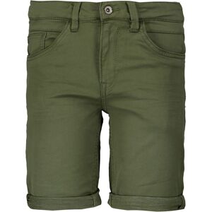 Lazlo Shorts Vert 10 Years Garçon Vert 10 Années male