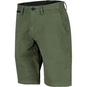 Superdry Studios Core Chino Shorts Marron 28 Homme Marron 28 male - Publicité