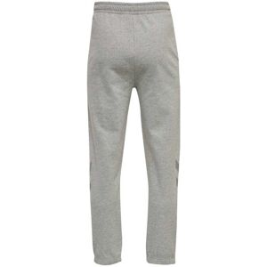 Hummel Legacy Regular Sweat Pants Gris 2XL Homme - Publicité