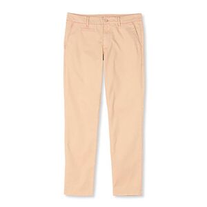 Reano Chino Pants Beige 33 Homme Beige 33 male