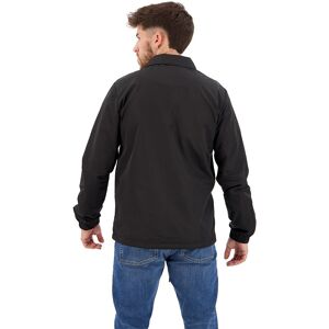 Superdry Code Essential Coach Jacket Noir 2XL Homme Noir 2XL male - Publicité