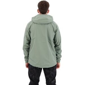 Superdry Waterproof Jacket Vert XL Homme Vert XL male - Publicité