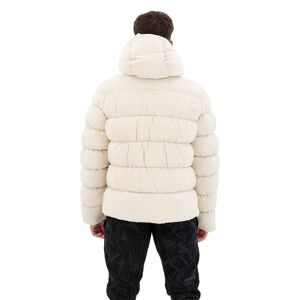 Superdry Code Xpd Sports Puffer Jacket Beige 3XL Homme Beige 3XL male - Publicité