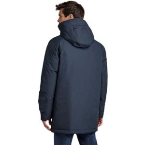 G-star Vodan Padded Parka Bleu XS Homme Bleu XS male - Publicité