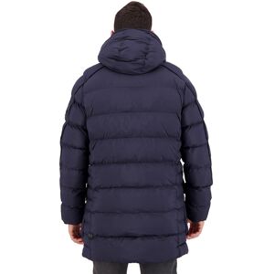 G-star Whistler Parka Bleu XS Homme Bleu XS male - Publicité