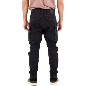 G-star Zip Pocket 3d Skinny Cargo Pants Noir 34 / 30 Homme Noir 34 male - Publicité