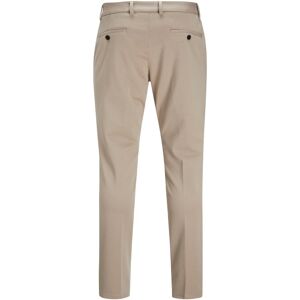 Jack & Jones Marco Phil Nor Beige Noos Pants Beige 31 / 32 Homme Beige 31 male