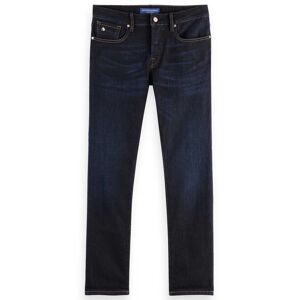 Essentials Ralston Jeans Bleu 28 / 30 Homme Bleu 28 male