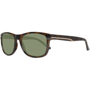 Sunglasses Marron Homme Marron One Size male