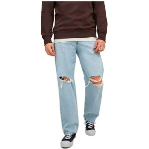 Eddie Original Cj 289 Pcw Jeans Bleu 36 / 34 Homme Bleu 36 male