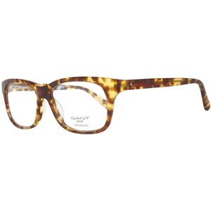 Glen-mto Glasses Marron Homme Marron One Size male