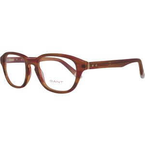 Glasses Marron Homme Marron One Size male