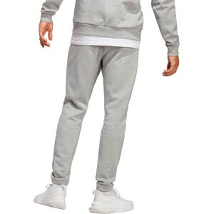 Adidas Caps Pants Gris L / Regular Homme Gris L male - Publicité