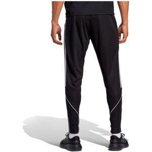 Adidas Regular Fit Tiro23 L Pants Noir 4XL / Tall Homme Noir 4XL male - Publicité