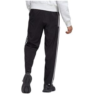 Adidas Stanford O Pants Noir S / Regular Homme Noir S male