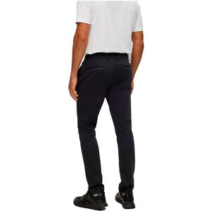 Boss Rogan ds 10242965 01 Pants Bleu 64 Homme Bleu 64 male