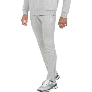 Team Tracksuit Pants Gris XL Homme Gris XL male