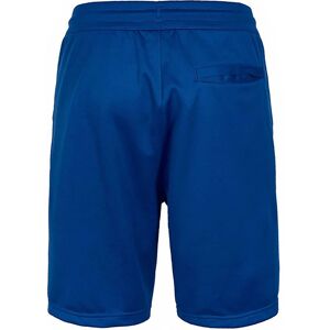 O´neill Rutiles Shorts Bleu M Homme Bleu M male - Publicité