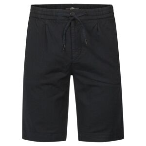 534 Chino Shorts Noir L Homme Noir L male