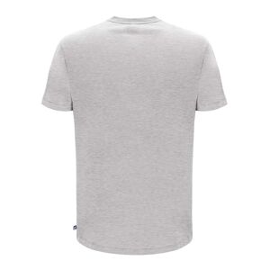 Russell Athletic Emt E36301 Short Sleeve T shirt Blanc M Homme Blanc M male