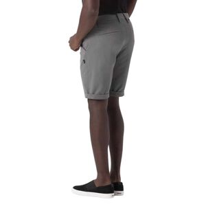 Chrome Seneca Shorts Gris 30 Homme Gris 30 male