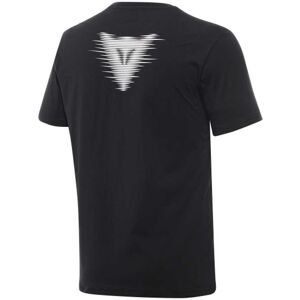 Dainese Outlet Speed Demon Veloce Short Sleeve T-shirt Noir S Homme