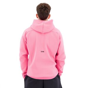 Adidas Z.n.e. Premium Full Zip Sweatshirt Rose XS / Regular Homme Rose XS male - Publicité