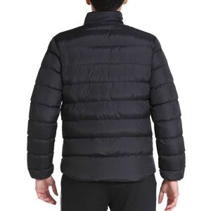 John Smith Jimen Parka Noir 2XL Homme Noir 2XL male - Publicité