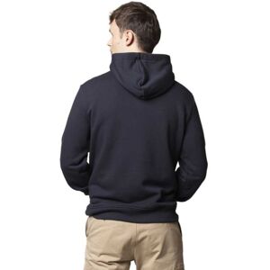 Sea Ranch Mikey Hoodie Bleu L Homme Bleu L male