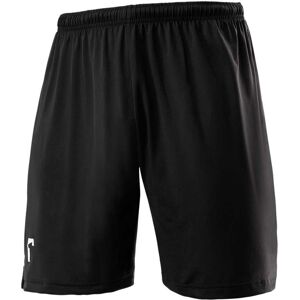 Goalkeeper Pant Noir 2XS Homme Noir 2XS male