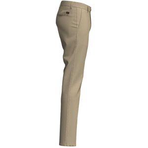 Boss 10242156 Chino Pants Beige 34 / 32 Homme Beige 34 male - Publicité