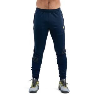 Zaven Lima Tracksuit Pants Bleu L Homme Bleu L male