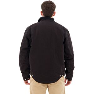 Superdry Surplus Ranch Jacket Noir 3XL Homme Noir 3XL male - Publicité