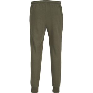 Jack & Jones Will Air Pants Vert XS Homme Vert XS male