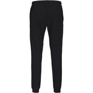 Jack Jones Will Cloud Sweat Pants Noir 40 Homme Noir 40 male