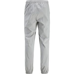 Jack Jones Will Cloud Sweat Pants Gris S Homme Gris S male