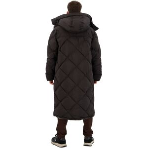 G-star Whistler Blanket Coat Marron S Homme Marron S male - Publicité