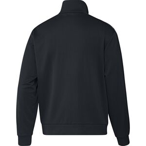 Adidas Tiro Q2 Tracksuit Jacket Noir M / Regular Homme Noir M male - Publicité